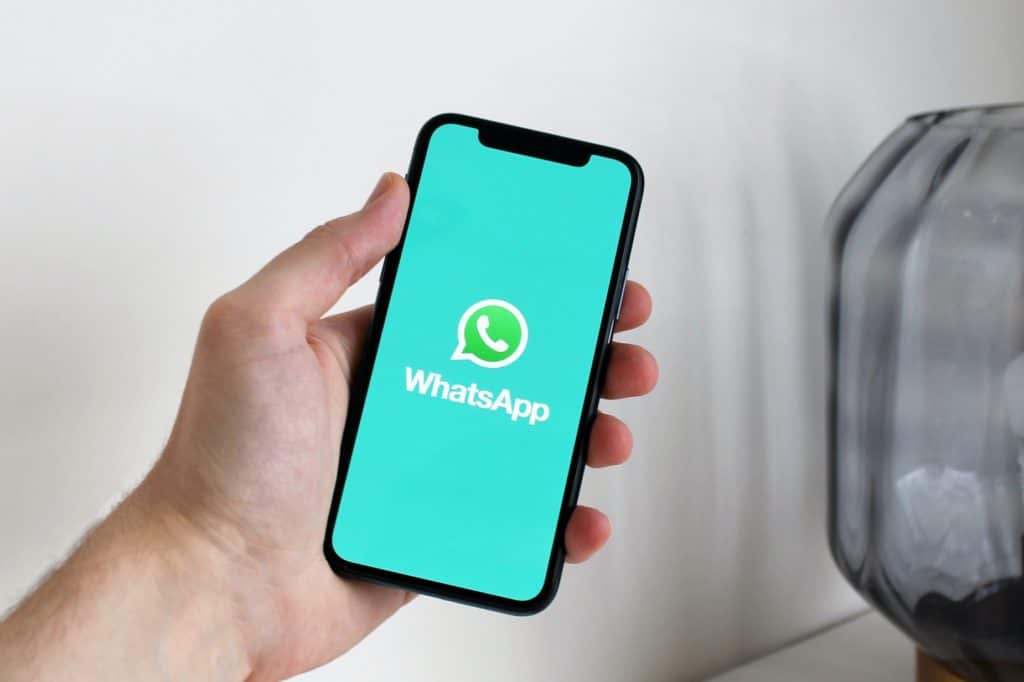 contacto whatsapp mifepristona méxico