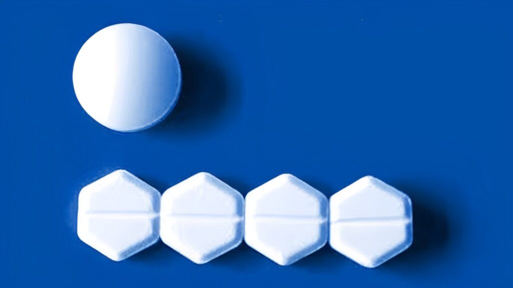 mifepristona misoprostol