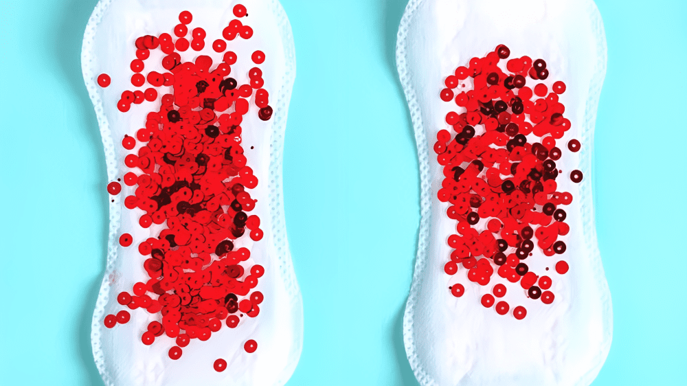 sangrado manejo efectivo de los efectos secundarios de Mifepristona Misoprostol 1