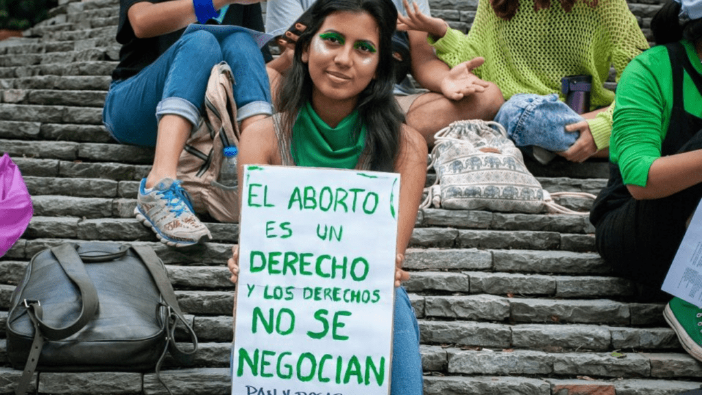 aborto seguro Ventajas del aborto temprano con Misoprostol y Mifepristona una guia completa