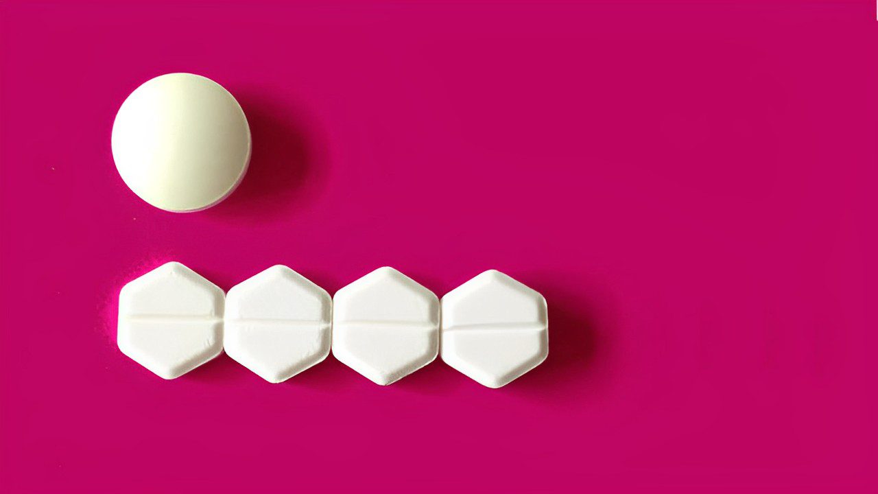 mifepristona y misoprostol